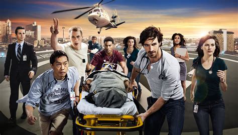 cartoonhd the night shift|The Night Shift: All Episodes .